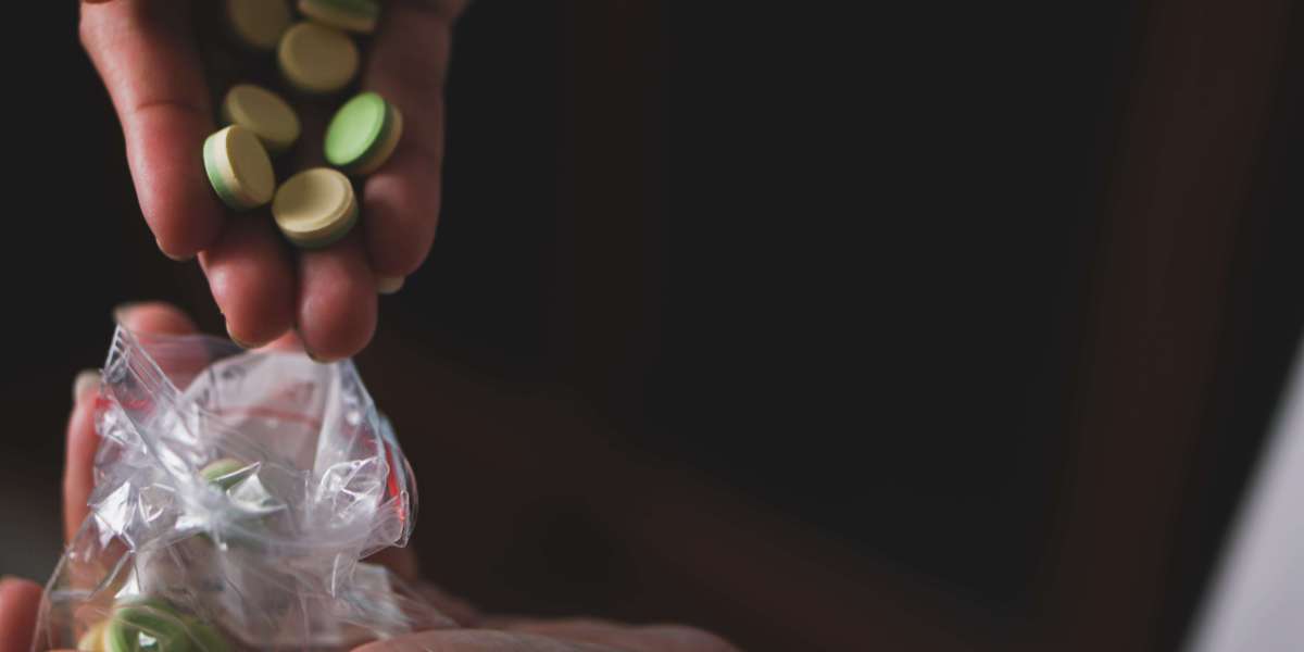 What's The Current Job Market For Weight Loss Capsules Online Professionals Like?