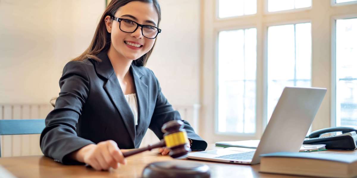 Guide To Accident Settlement Lawyer: The Intermediate Guide The Steps To Accident Settlement Lawyer