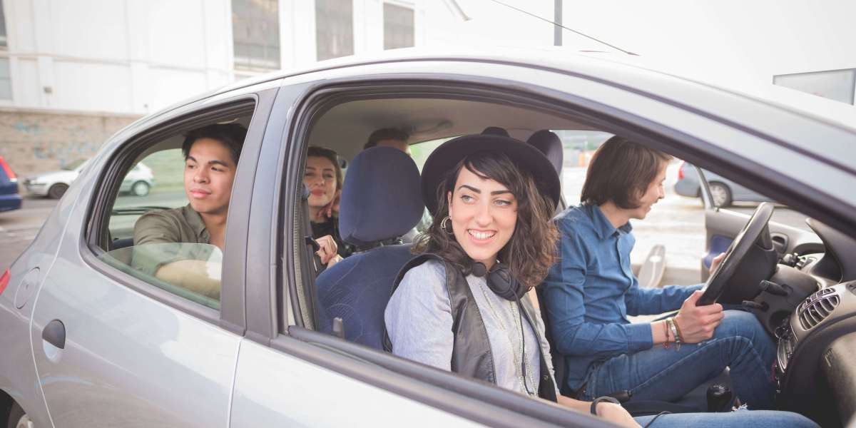 Are You Tired Of Buy European Driver's License Online? 10 Sources Of Inspiration That'll Revive Your Love For 