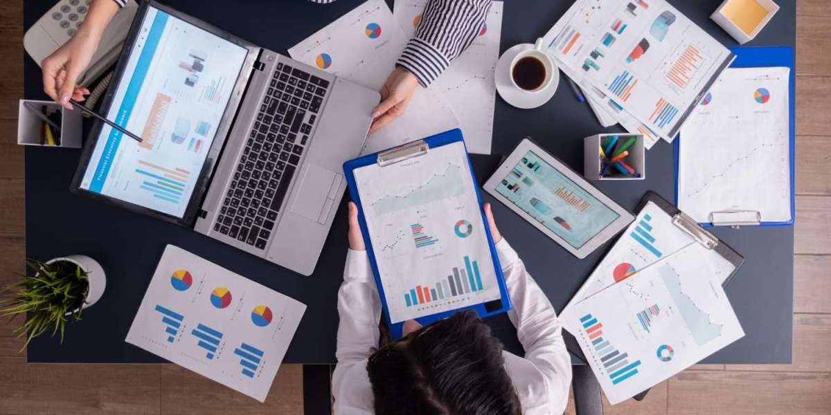 Merchant Services Leads – Verified Merchant Services Leads for Faster Sales Growth | Leadscampus