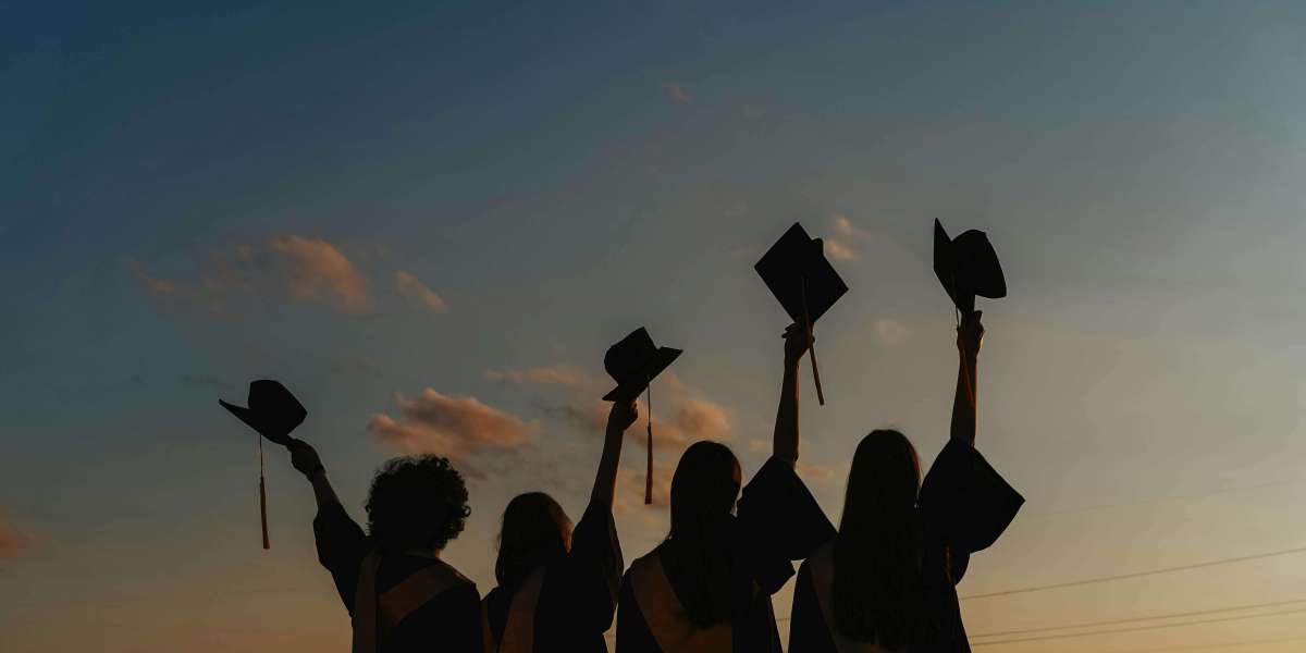 How the AP Test Boosts Academic Confidence and Skills