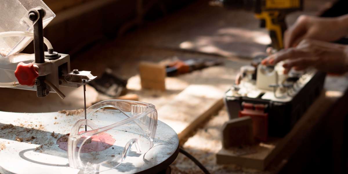 Think You're Cut Out For Doing Planing Machines Online Store? Do This Test