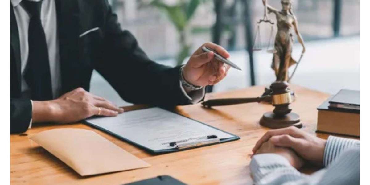 En Professionell Juridisk Partner i Hjärtat av Svensk Näringsliv: Advokathuset Stockholm