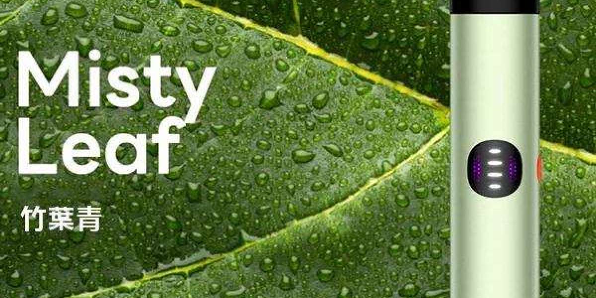 คู่มือเลือก RELX บุหรี่ไฟฟ้า รุ่น 6 ใช้งานง่าย คุ้มค่า ตอบโจทย์ทุกไลฟ์สไตล์