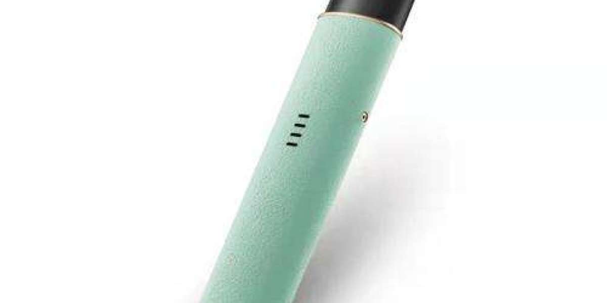 เลือก RELX รุ่น 6 อย่างคุ้มค่า ใช้งานง่าย ตอบโจทย์ทุกไลฟ์สไตล์