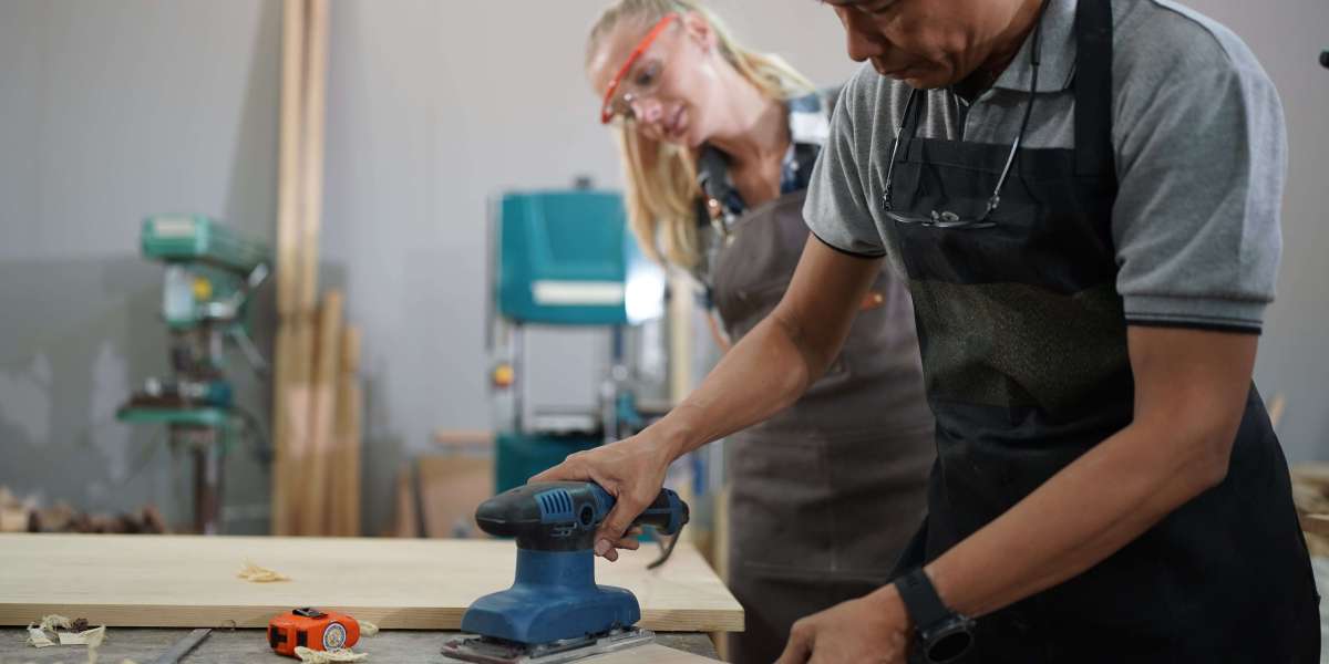 "Ask Me Anything": Ten Responses To Your Questions About Automotive Impact Wrench