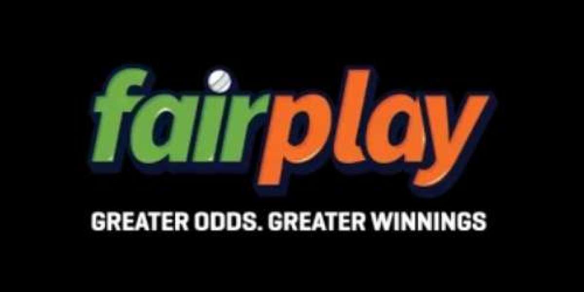 Big Matches Are Coming: Check Upcoming Sports Action on Fairplay24