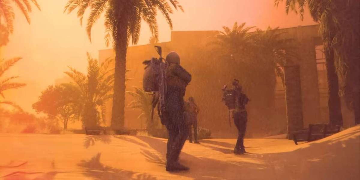 ARC Raiders Players Get Relief as Hotfix Reverses Headwinds Bugs