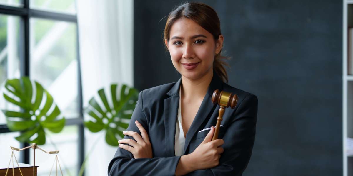 5 Killer Quora Answers To Top Accident Attorney