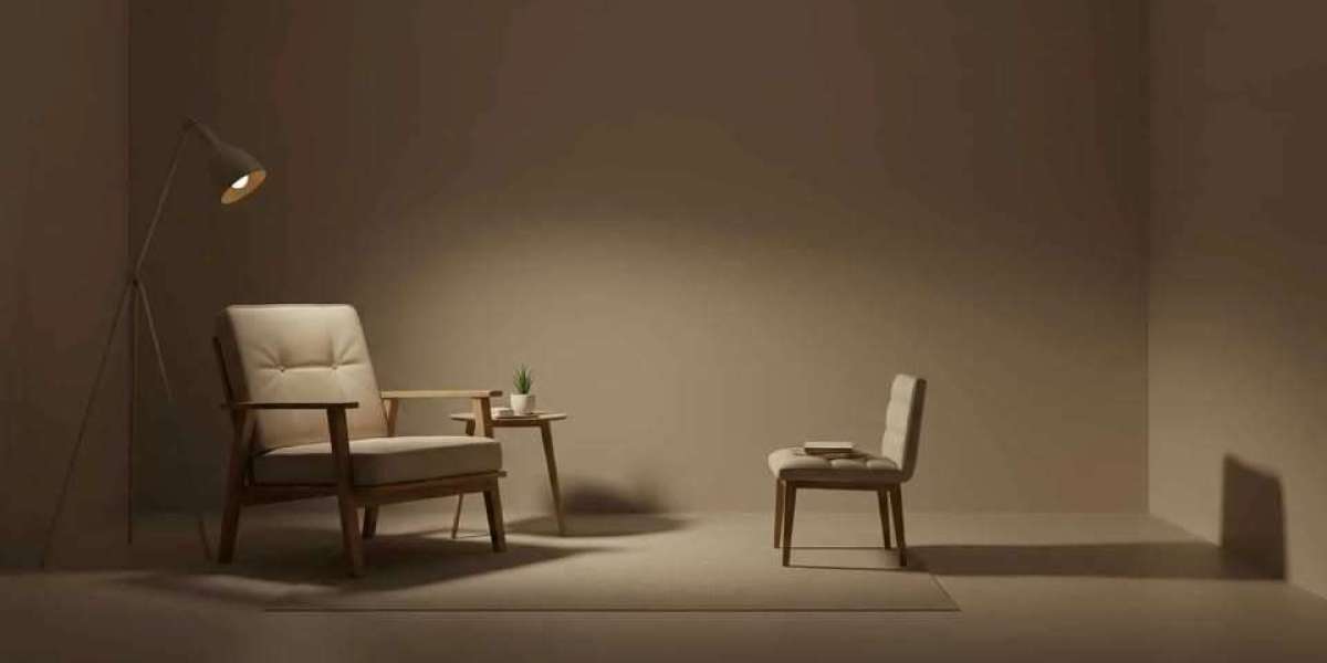 PTSD Counselors Orlando