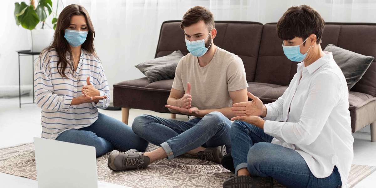 Treating Common Infections Through Primary Care Services