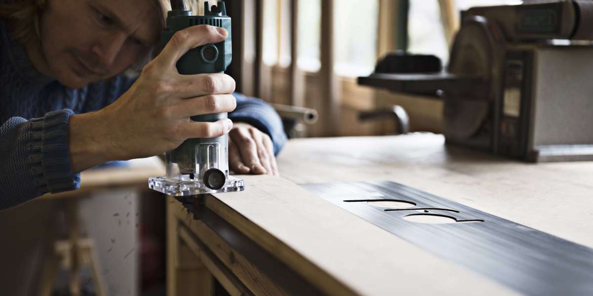 The Reasons Cordless Workshop Essentials Is The Obsession Of Everyone In 2024