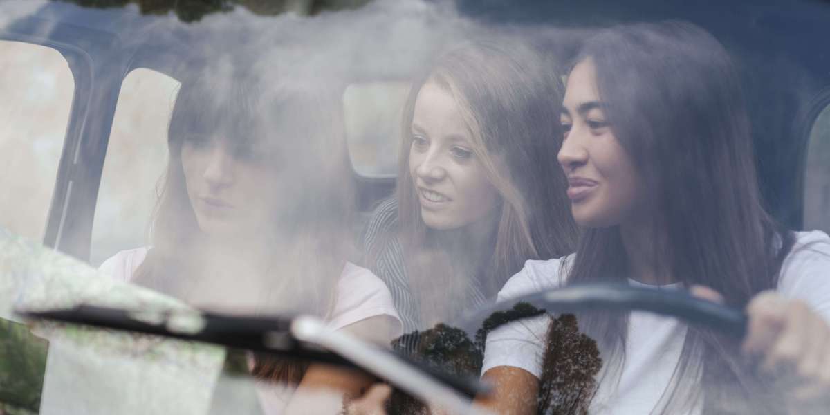 Its History Of European Driving License Buy Online