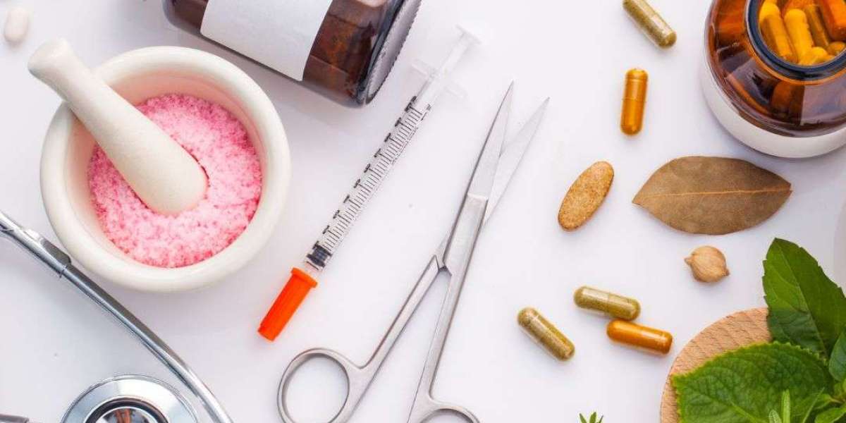 Best Pharmacy College in Uttar Pradesh Approved by PCI and Affiliated with AKTU