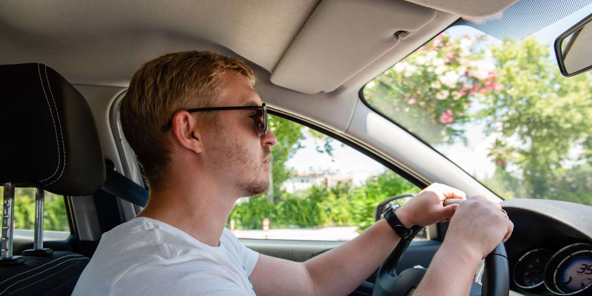 How To Outsmart Your Boss On Danish Driver's License Company