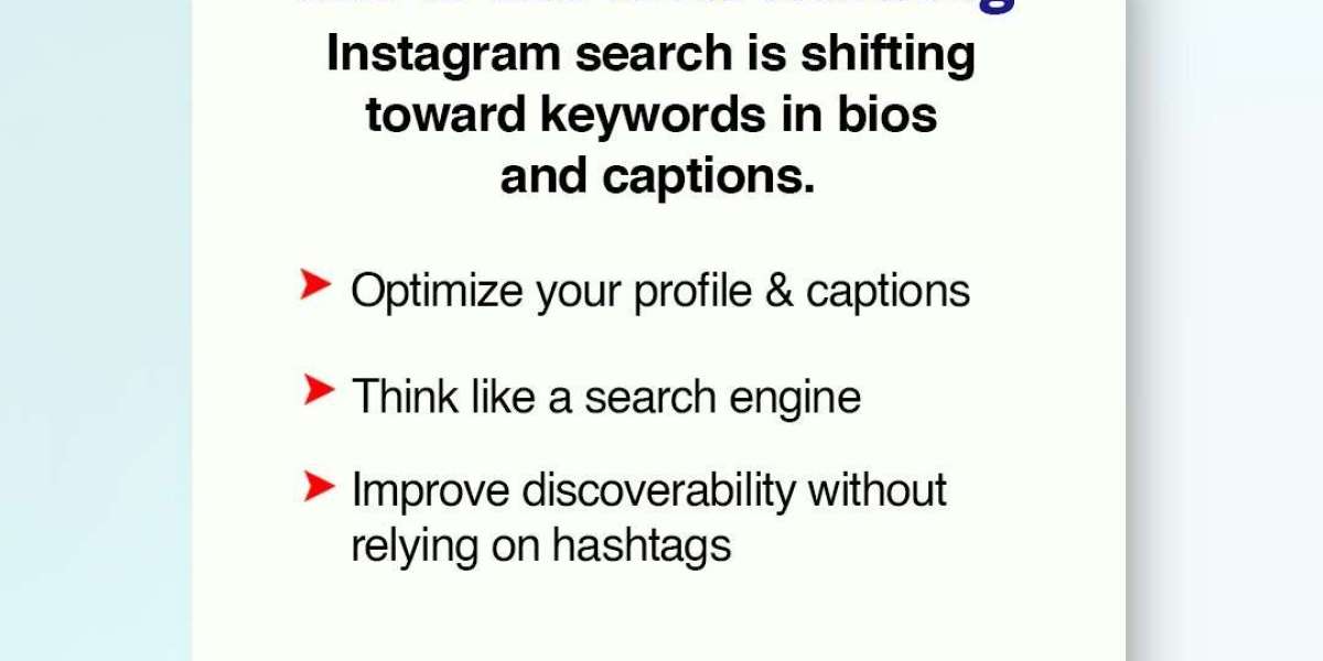 Digital Marketing Agency in Kondapur: Driving Local Brands to Digital Success