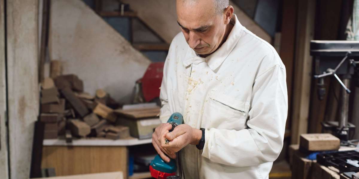 Five Lessons You Can Learn From Impact Wrench Discounts