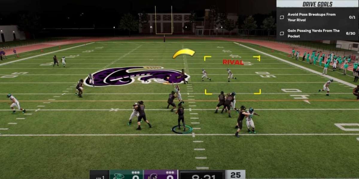 MMOexp-CFB 26: Is Fernando Mendoza Actually Worth Using