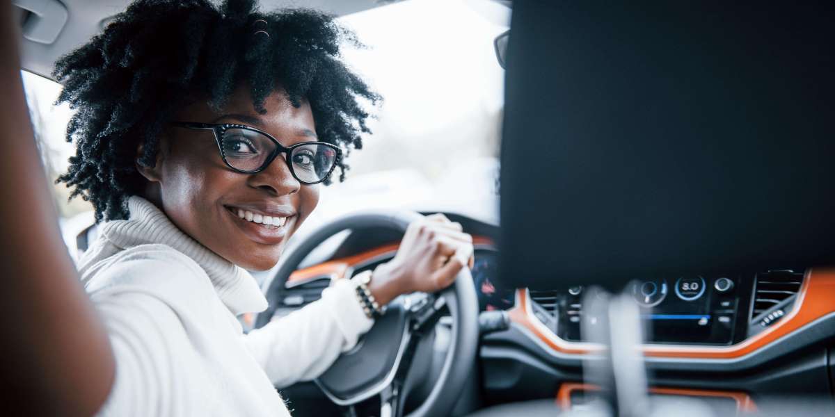 What's The Current Job Market For Buy UK Driver Licence Professionals?