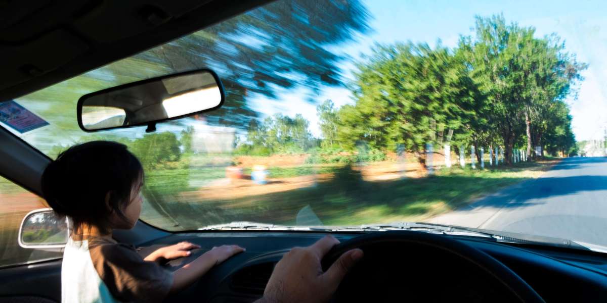 Five Affordable Spanish Driving License Online Projects To Use For Any Budget