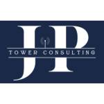 JP Tower Consulting Profile Picture