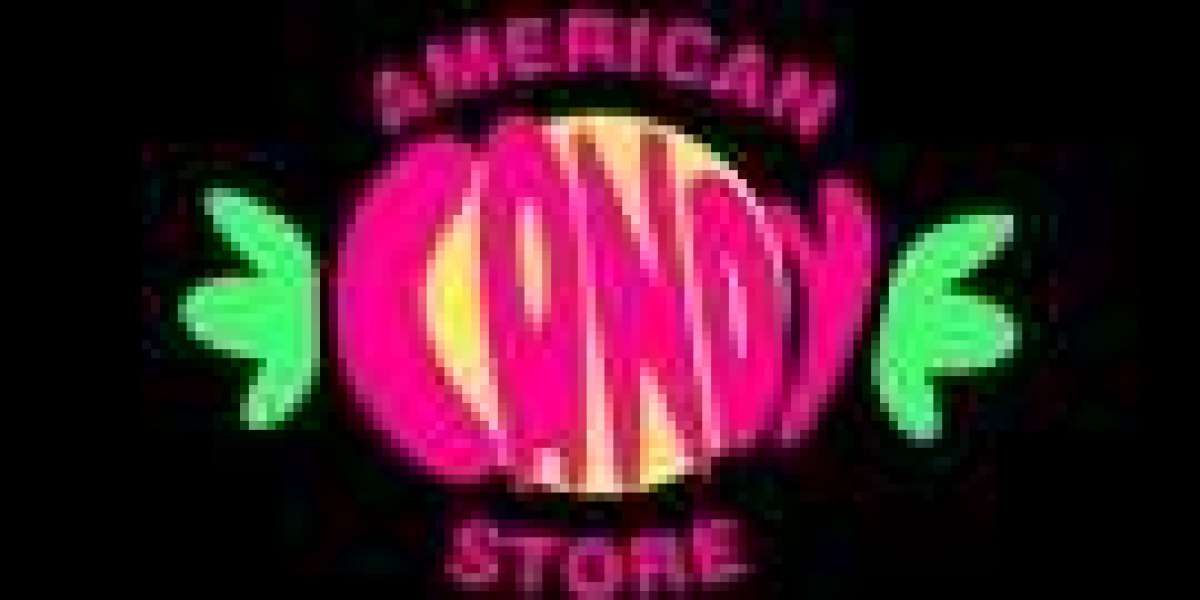 Discover Chupa Chups: The Ultimate Lollipop Experience in Australia