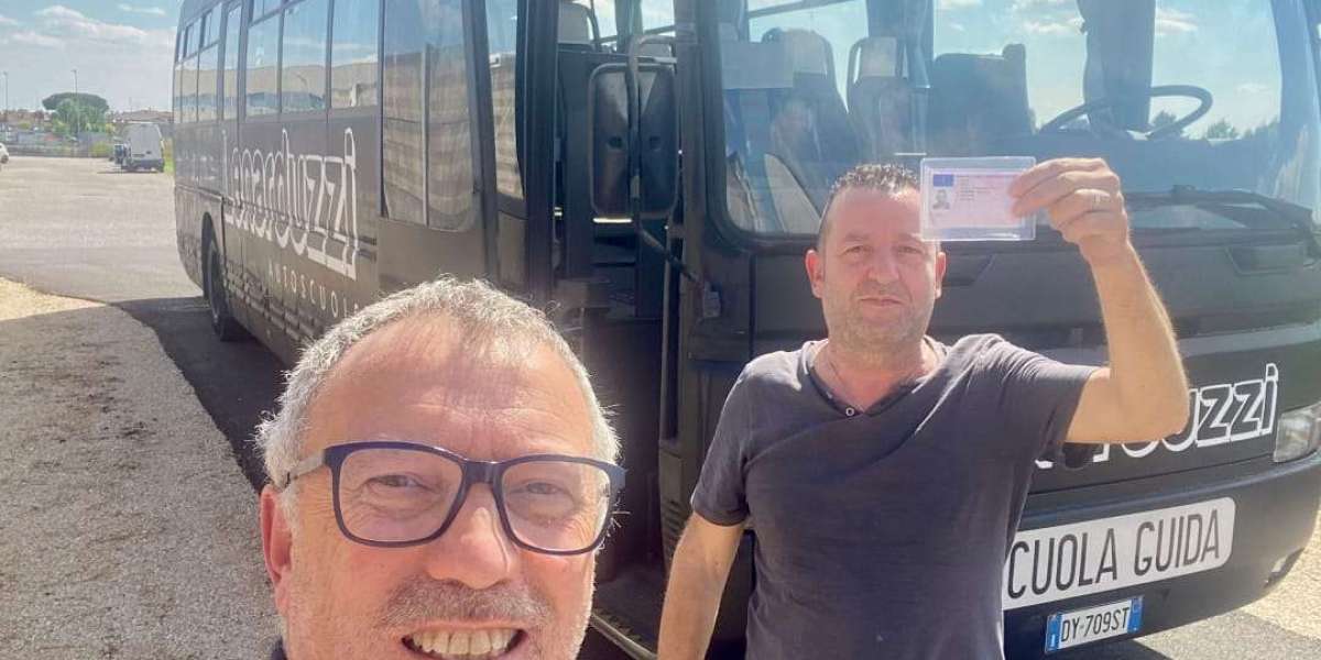 15 Amazing Facts About Italian Driving License Official Website