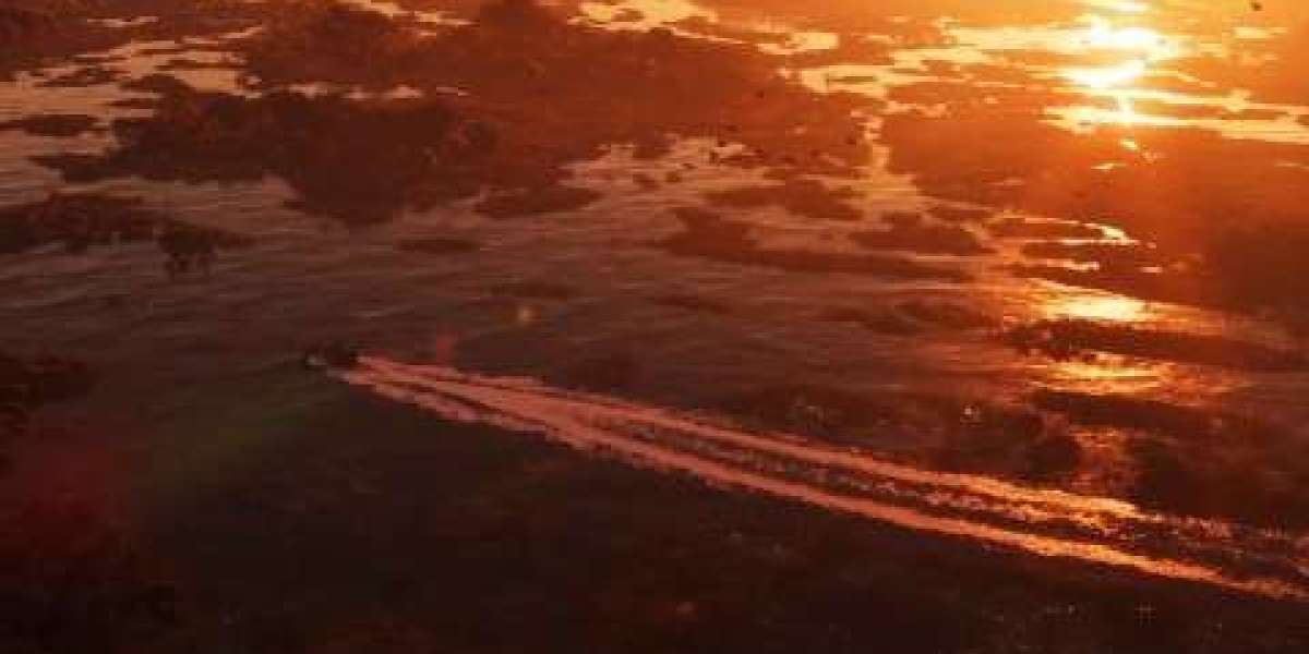 MMOEXP GTA 6:GTA 6: Interior Design and Ship Exploration Features You Should Know