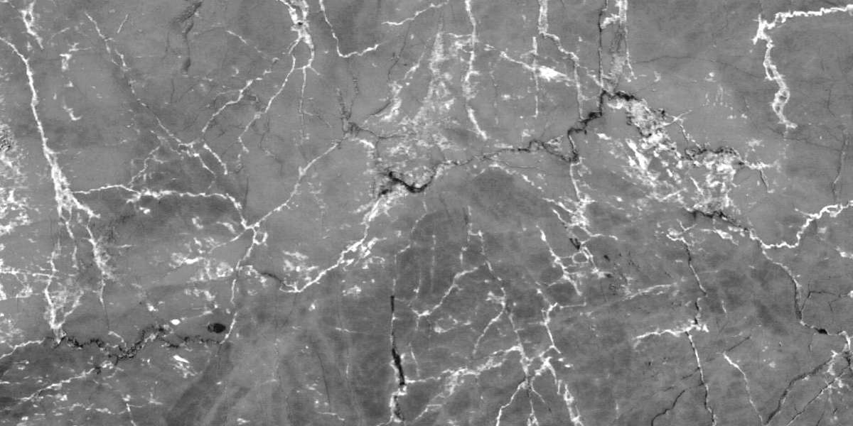 Revolutionizing Unsecured Personal Loans for Bad Credit: A New Era of Affordable Monthly Payments