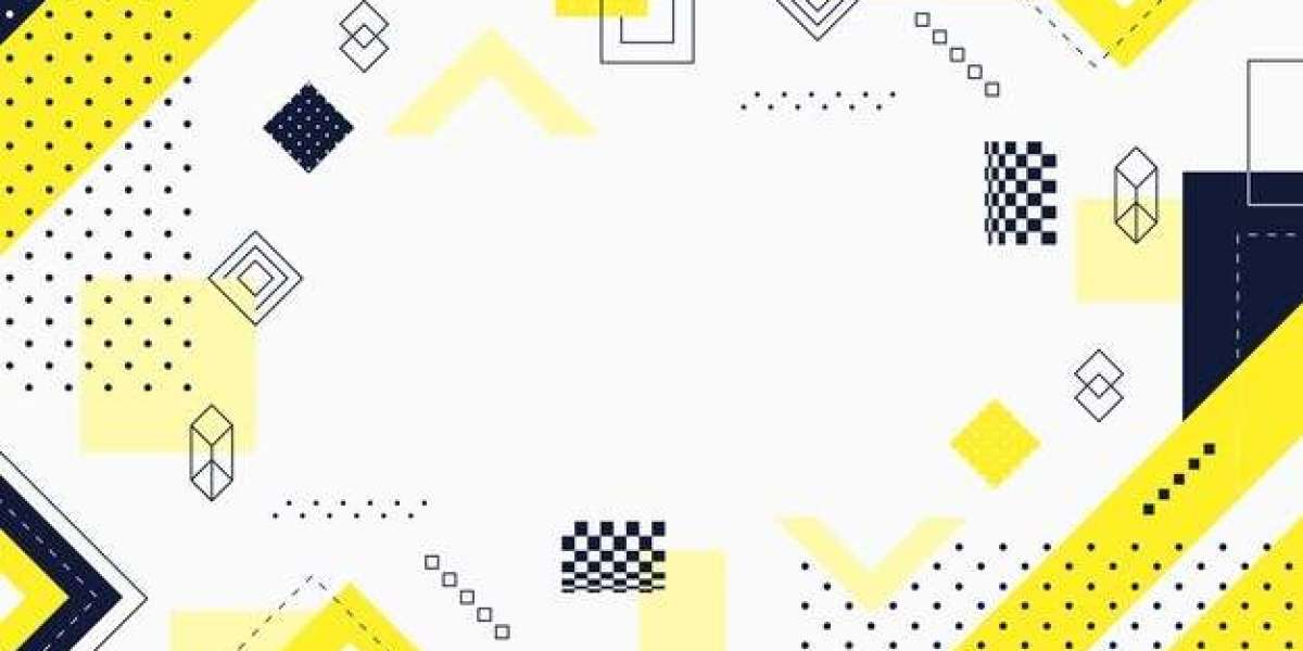 Federal Housing Finance Agency - OIG