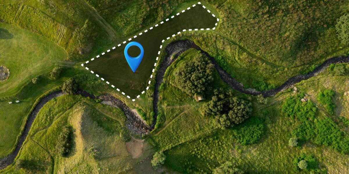 Property Land Survey