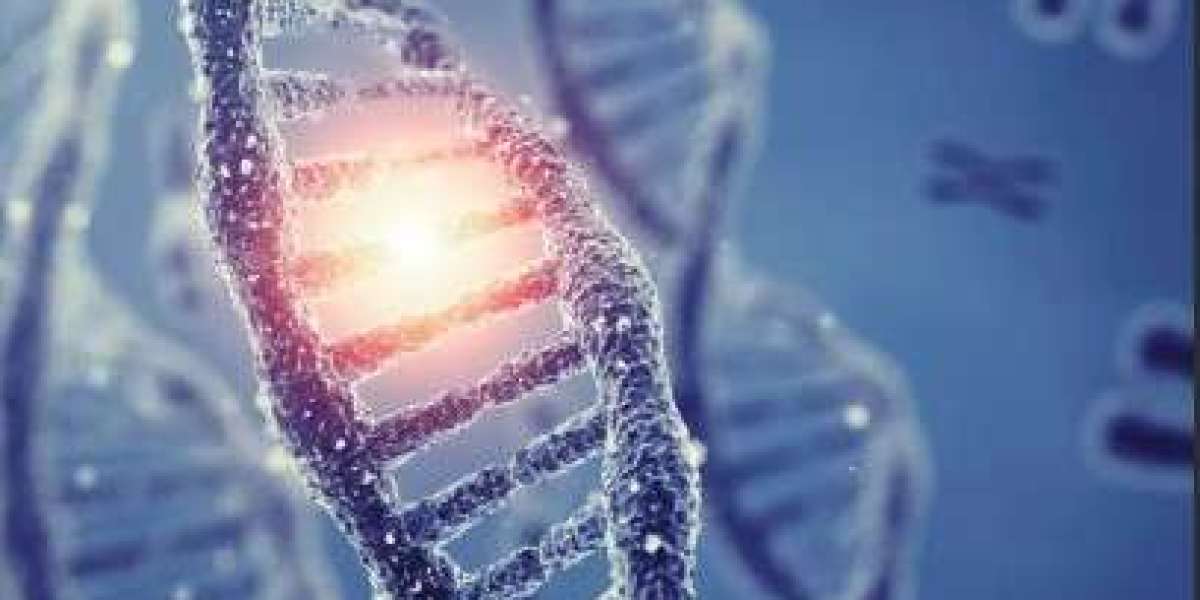 Amniotic Biologic Products: Advancing Regenerative Medicine