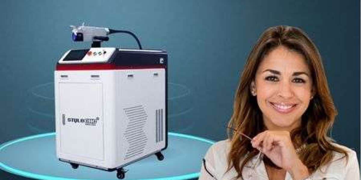 Kreative Gravuren für jedes Glas: Präzision und Eleganz beim Gläser Lasern