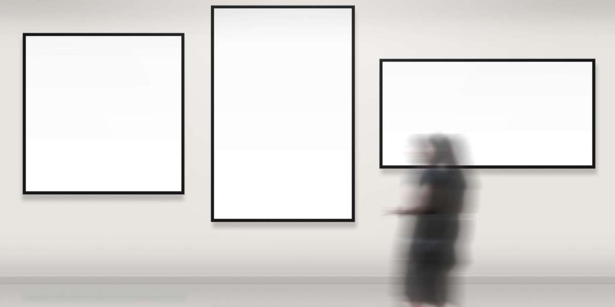 Understanding Personal Loans for Bad Credit with No Collateral