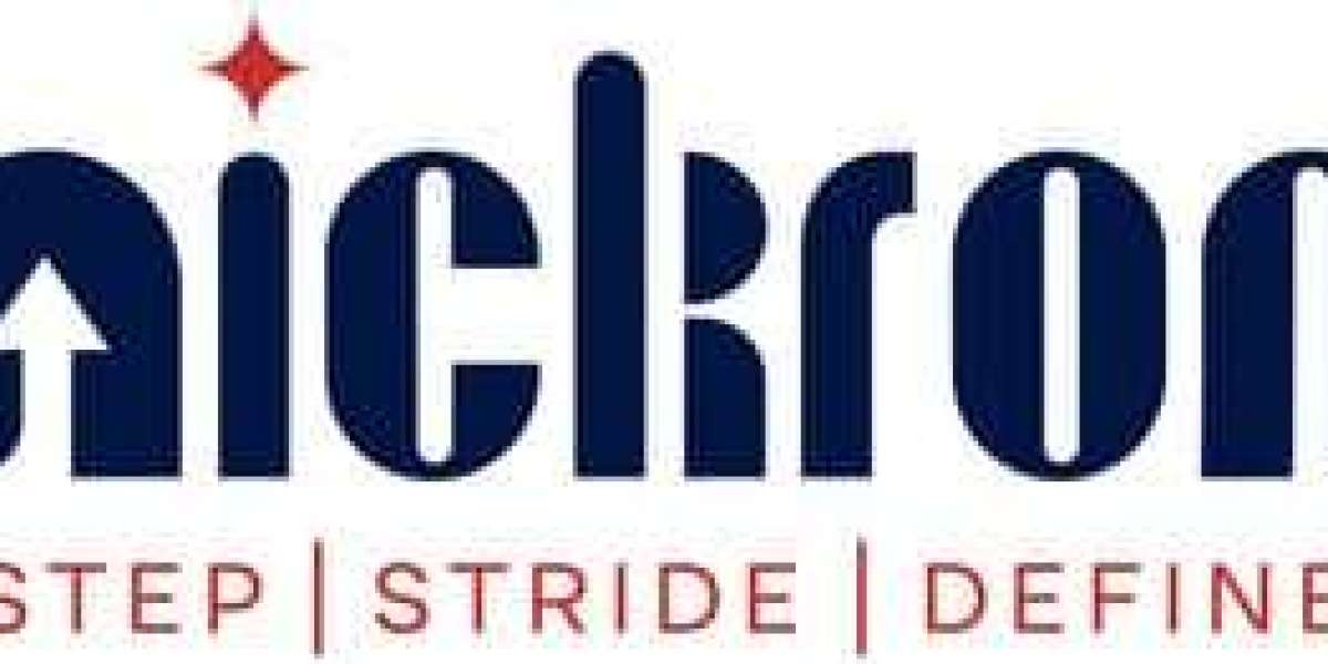 Step Into Style: The Ultimate Guide to Men’s Sneakers & Boot Shoes by Nickron India