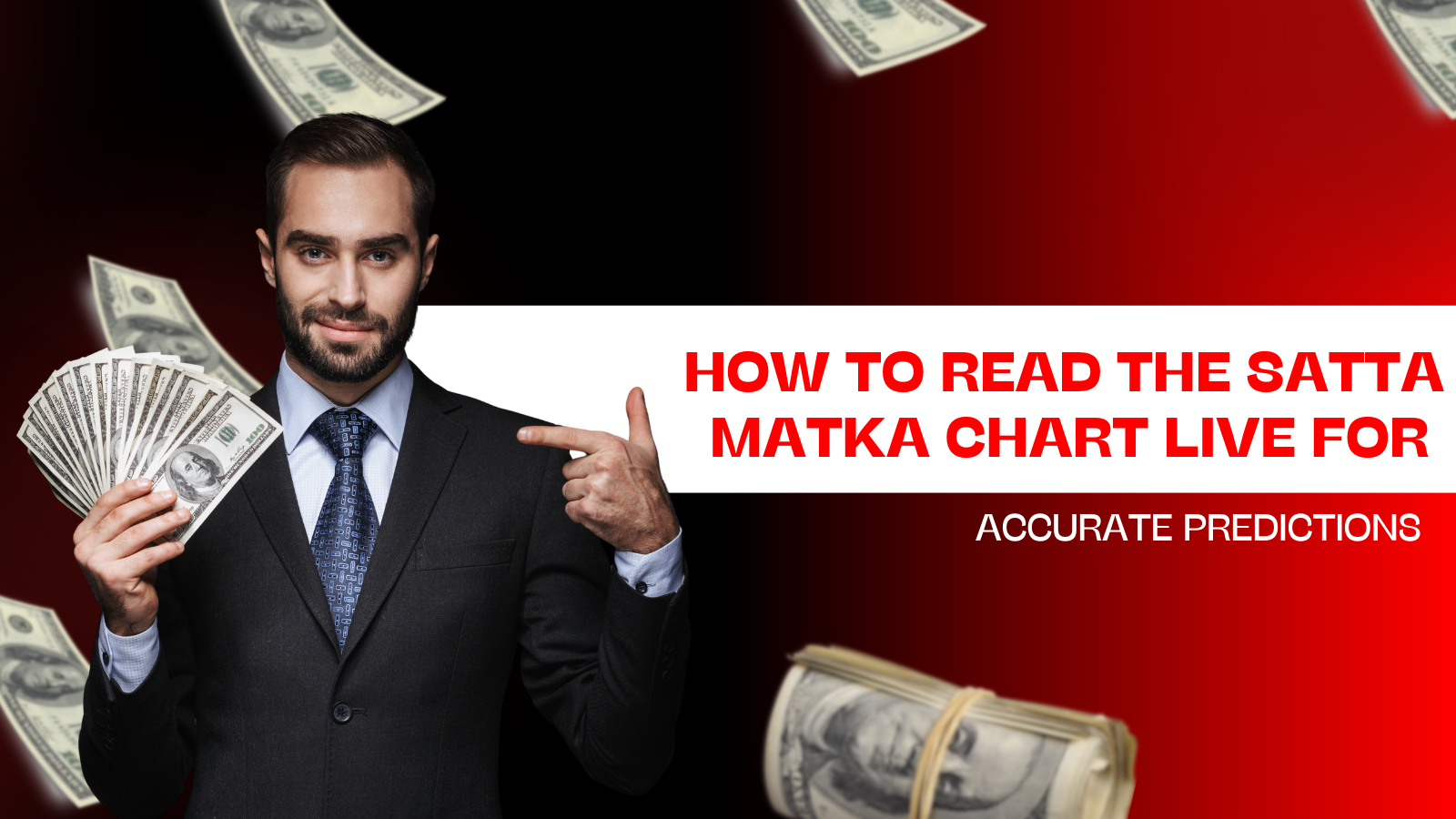 Satta Matka chart live | Saraa777 | Official Website