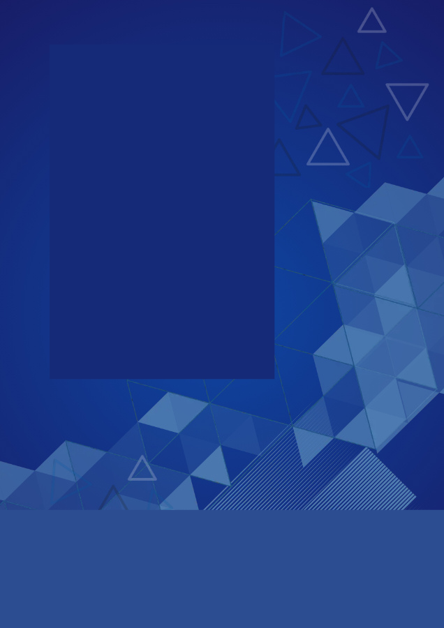 Glycoprotein Market Outlook 2026 to 2033