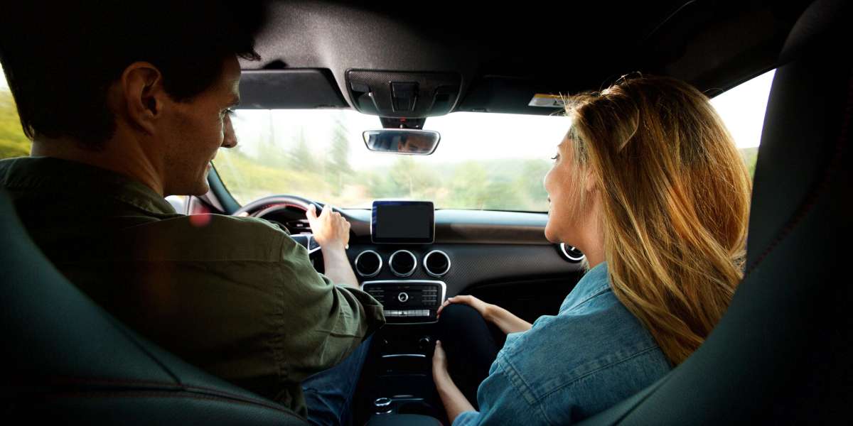 The Largest Issue That Comes With Denmark Driver's License, And How You Can Fix It