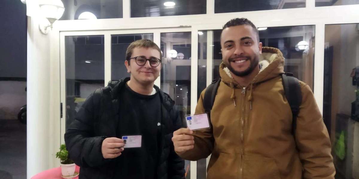 5. Cheap Italian Driving License Online Projects For Any Budget