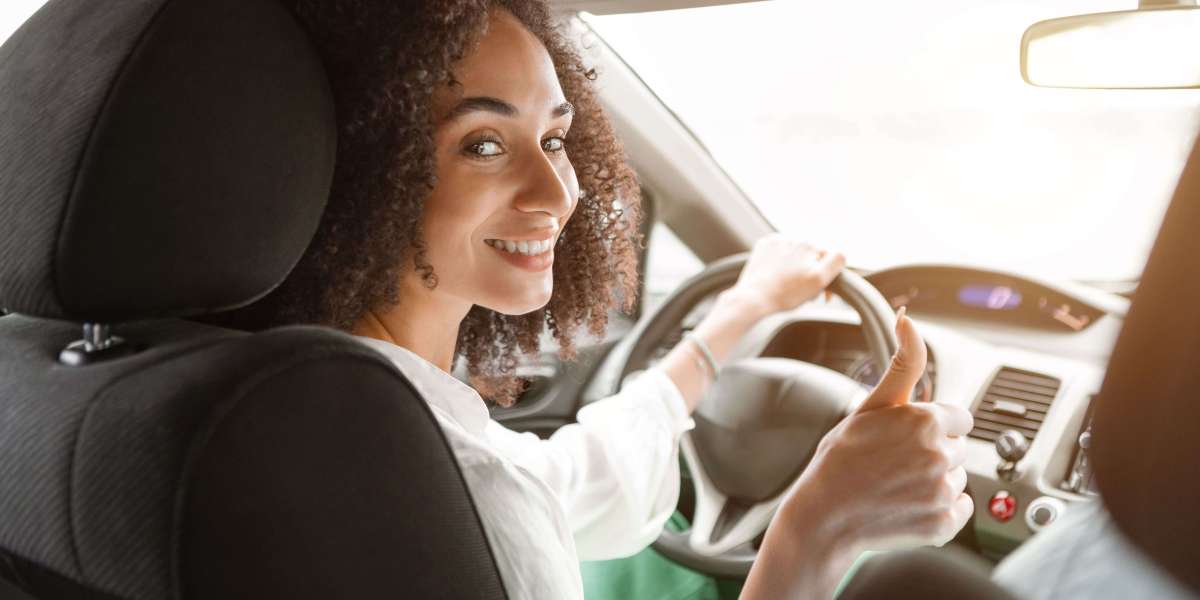 What's The Job Market For Buy Driving Licence UK Professionals Like?