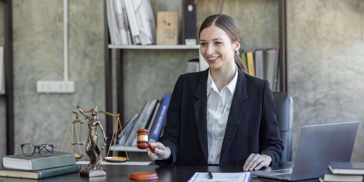 Five Killer Quora Answers To Top Accident Attorney