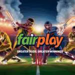 fair play Profile Picture