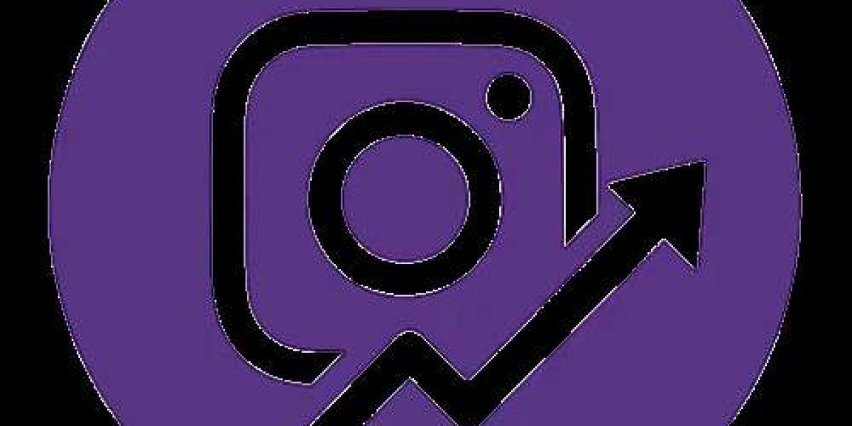 Instagram Grid: How to Design a Visually Stunning Profile Layout