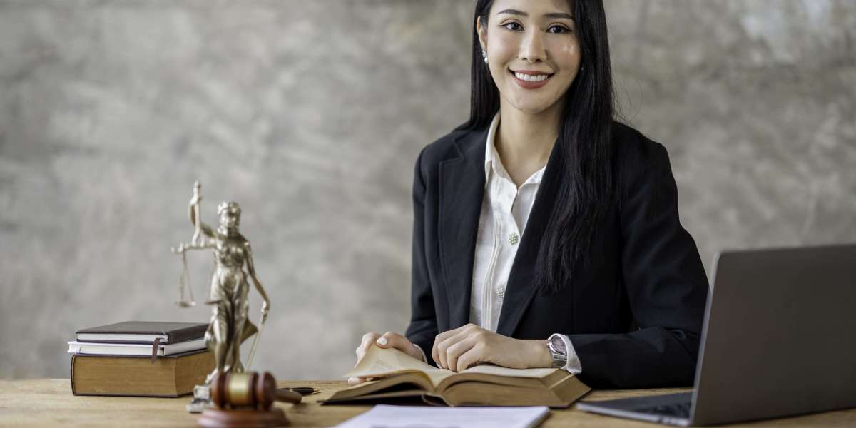 Nine Things That Your Parent Taught You About Accident Claim Lawyer