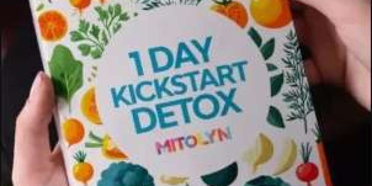 5 Killer Quora Answers On Best mitochondrial support supplement