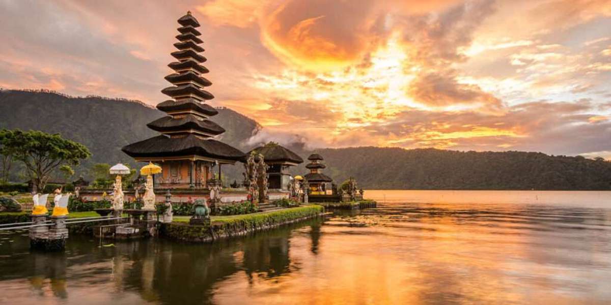 دليلك الشامل لتجارب السفر والرحلات حول العالم