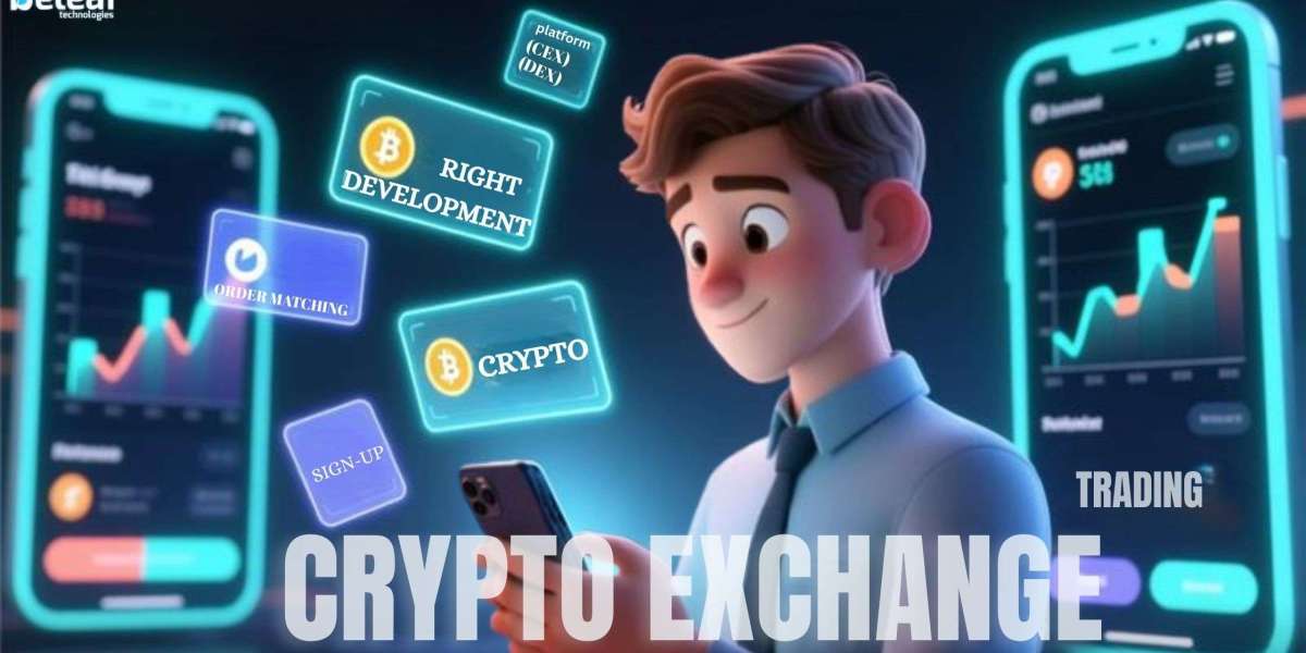 How Choosing the Right Development Company Saves Time, Cost, and Mistakes