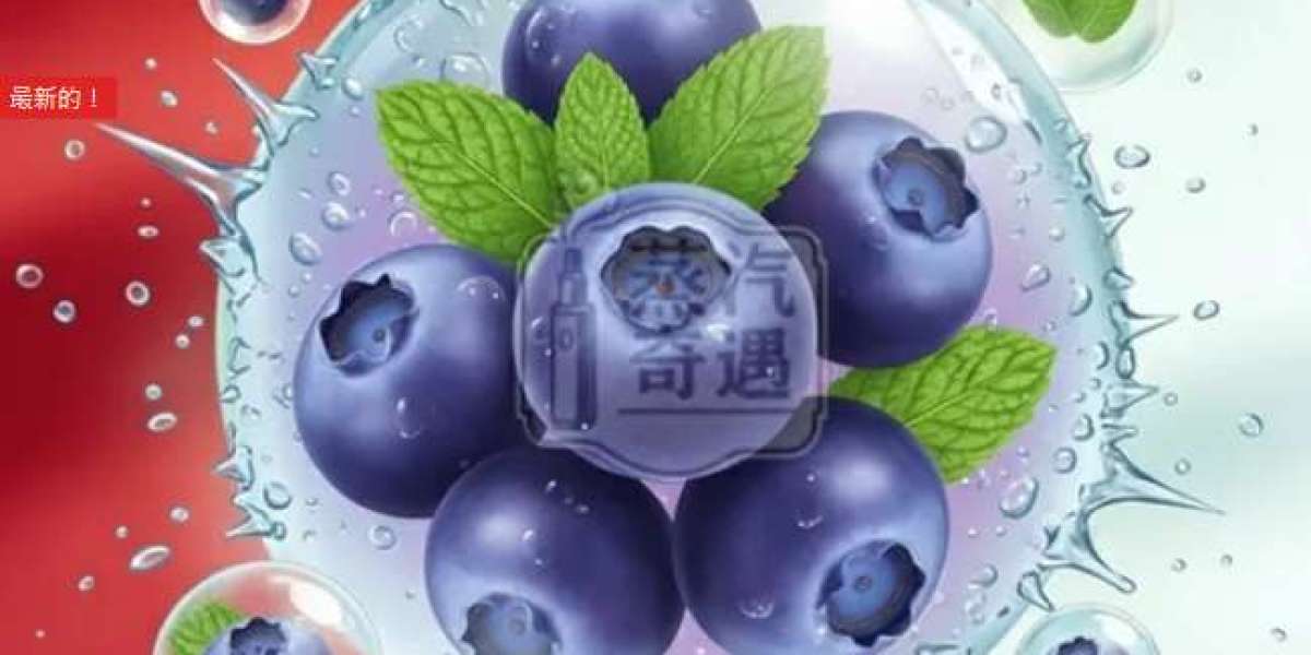 TEREA 日光珍珠是什麼口味？Sun Pearl 爆珠風味完整解析