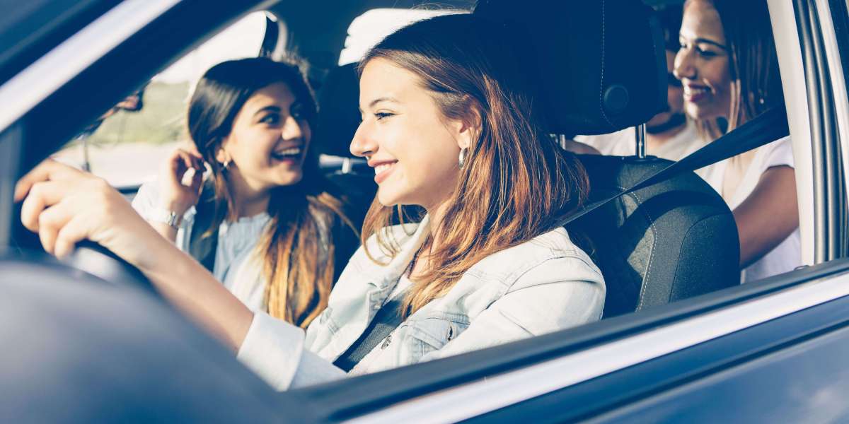 11 Ways To Destroy Your Buy Danish Drivers License