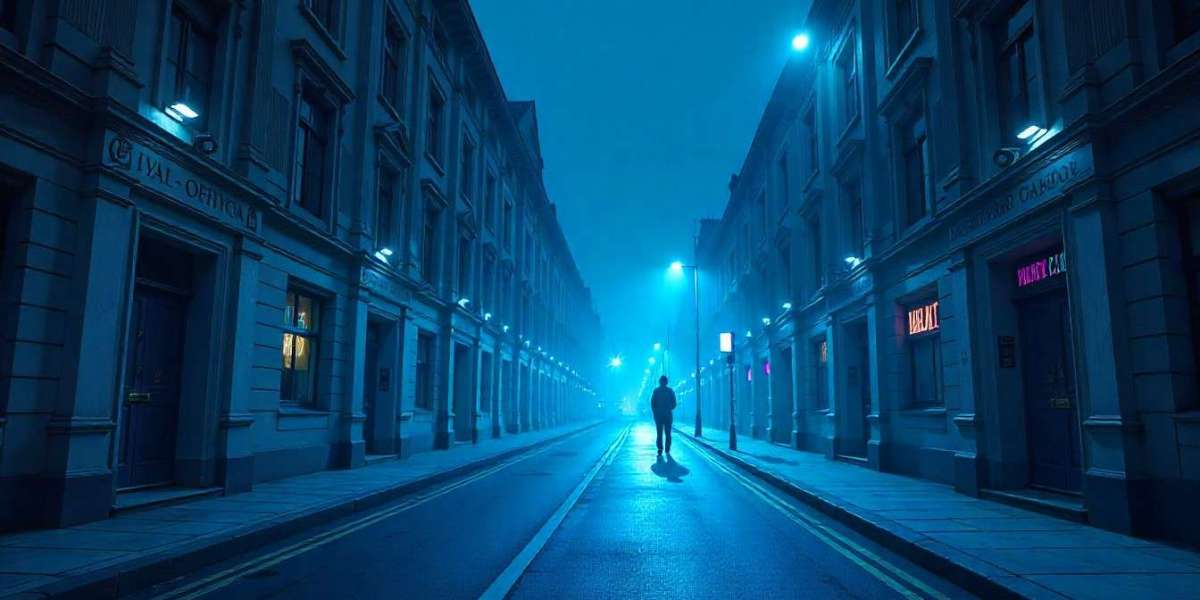 The £5,000 "Golden Ticket": Why the UK Ancestry Visa Is No Longer the Easy Option in 2026